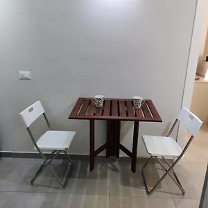 2* Pensjonat Relax