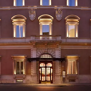 L'orologio - Wtb Rome