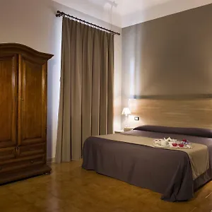 *** Hotel Esperia Italia