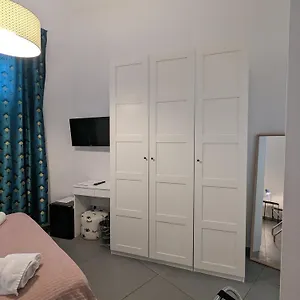 2* Bed & Breakfast Zefiro