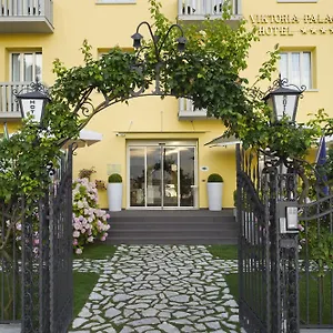 Viktoria Palace Lido di Venezia
